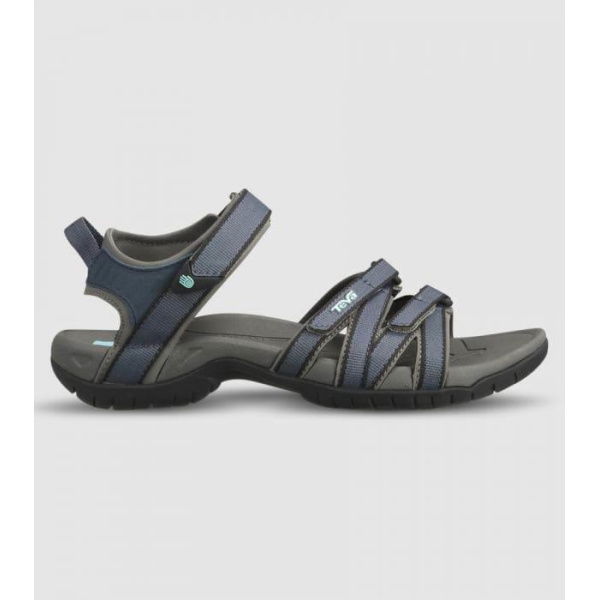 Teva Tirra Womens (Blue - Size 9)