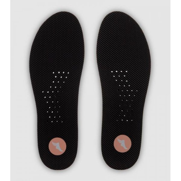 The Athletes Foot Netball Innersole ( - Size XSM)