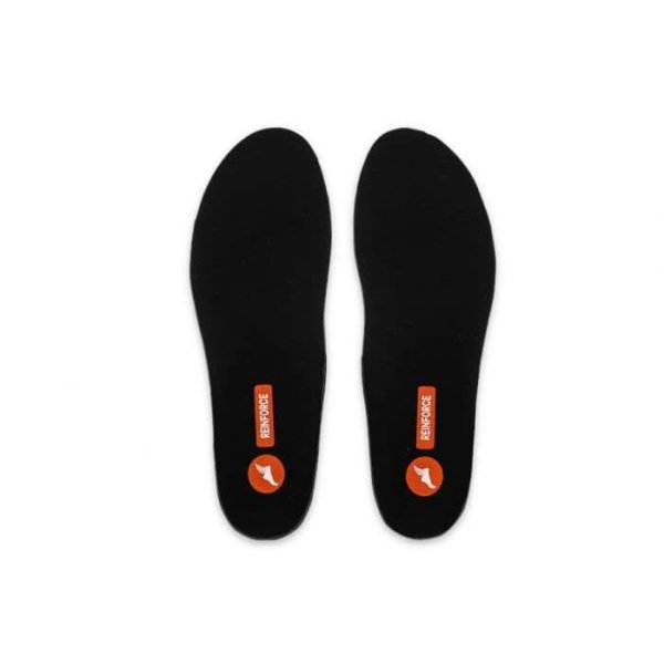The Athletes Foot Reinforce Innersole ( - Size 2XL)