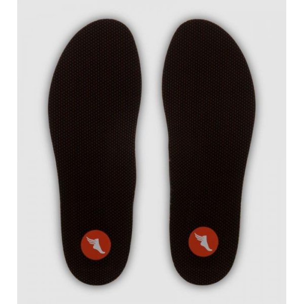 The Athletes Foot Reinforce Innersole V2 ( - Size MED)