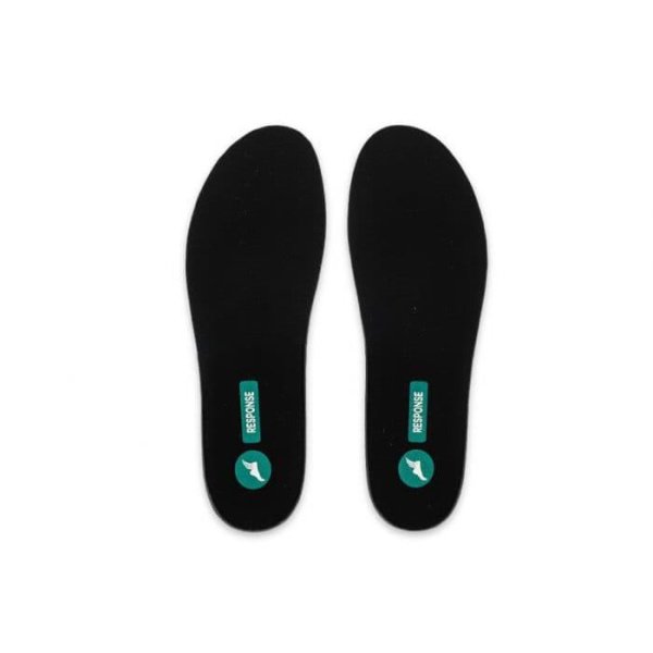 The Athletes Foot Response Innersole ( - Size 2XL)