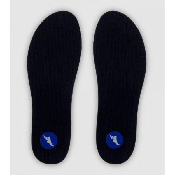 The Athletes Foot Response Innersole V2 ( - Size 2XL)