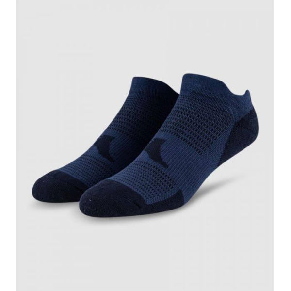 The Athlete'S Foot Response Socks ( - Size 2XL)