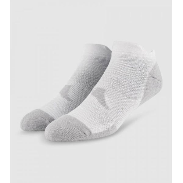 The Athlete'S Foot Response Socks ( - Size 2XL)