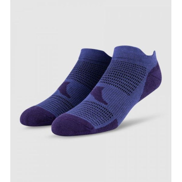 The Athlete'S Foot Response Socks ( - Size LGE)