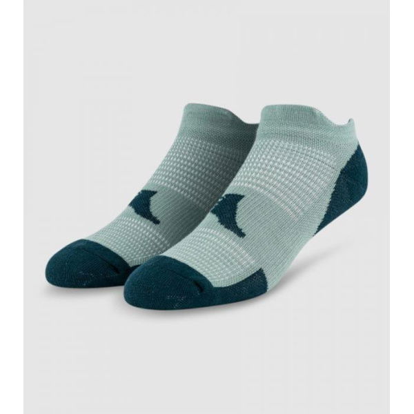 The Athlete'S Foot Response Socks ( - Size MED)