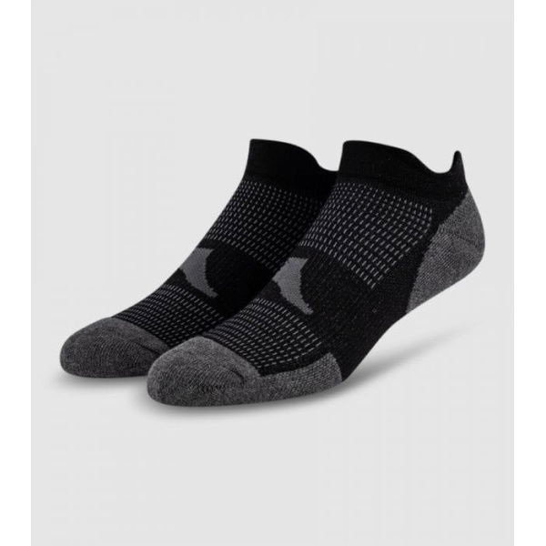 The Athlete'S Foot Response Socks ( - Size XLG)