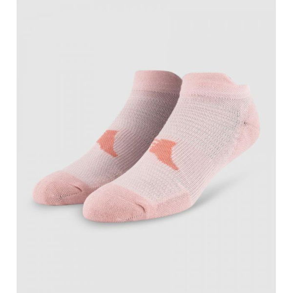 The Athlete'S Foot Response Socks ( - Size XSM)