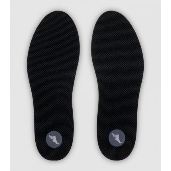 The Athletes Foot Streamline Innersole ( - Size 2XL)