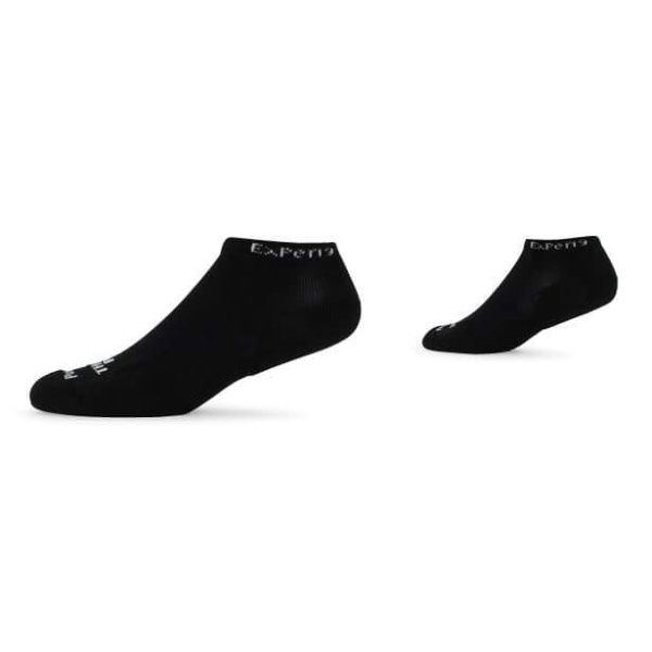 Thorlo Experia Coolmax Mini Socks ( - Size O/S)