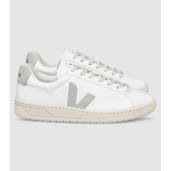 Veja Urca Mens (White - Size 42)