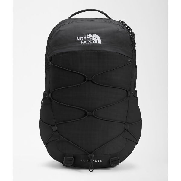 Borealis Backpack by The North Face