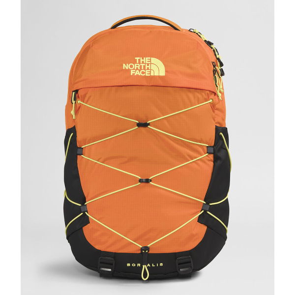 Borealis Backpack by The North Face