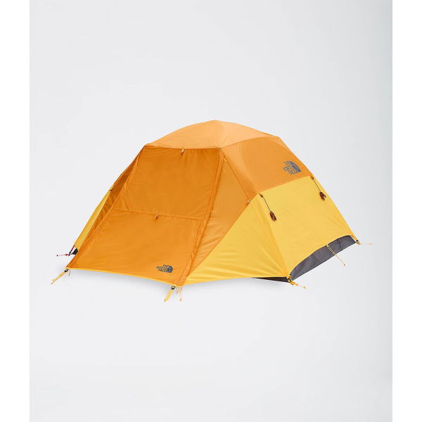 Stormbreak 3-Person Tent by The North Face