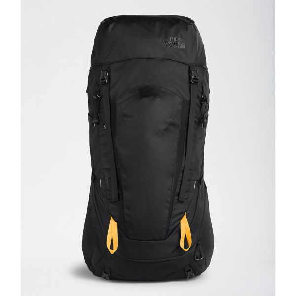 Terra 65 by The North Face