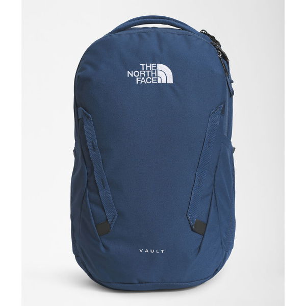 Vault Backpack by The North Face