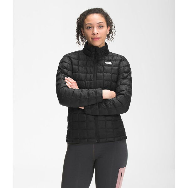 Womens ThermoBall Eco 2.0 Jacket by The North Face