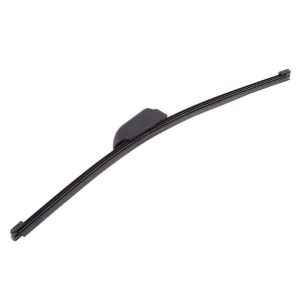 Alfa Romeo Stelvio 2016-2023 Replacement Wiper Blades Rear Only