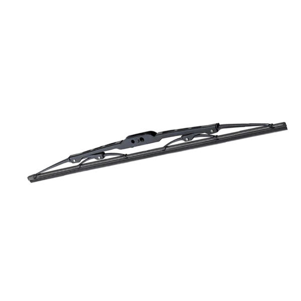 Audi A3 2003-2004 (8P) Hatch Replacement Wiper Blades Rear Only