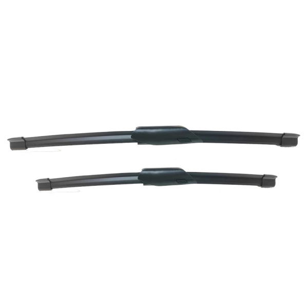 Audi A3 2021-2023 (8Y) Hatch Replacement Wiper Blades Front and Rear