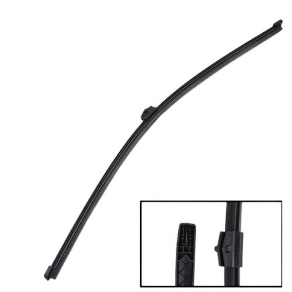 Audi S4 2016-2023 (B9) Wagon Replacement Wiper Blades Rear Only
