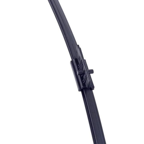 BMW 5 Series 2005-2010 (E61) Wagon Replacement Wiper Blades Rear Only