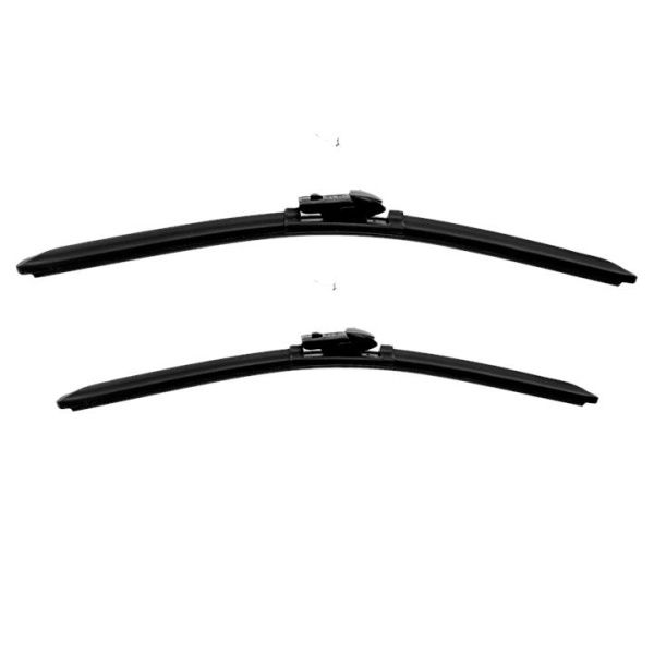 BMW X3 2017-2023 (G01) Replacement Wiper Blades Front Pair