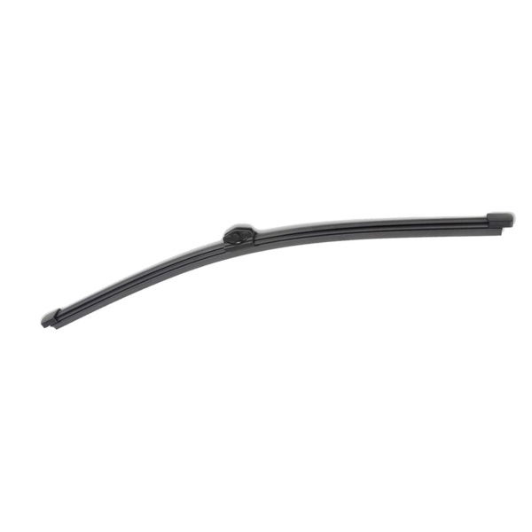 Chery Omoda 5 2022-2024 Replacement Wiper Blades Rear Only