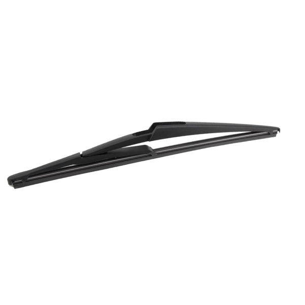 Citroen C3 2017-2023 (B618) Hatch Replacement Wiper Blades Rear Only