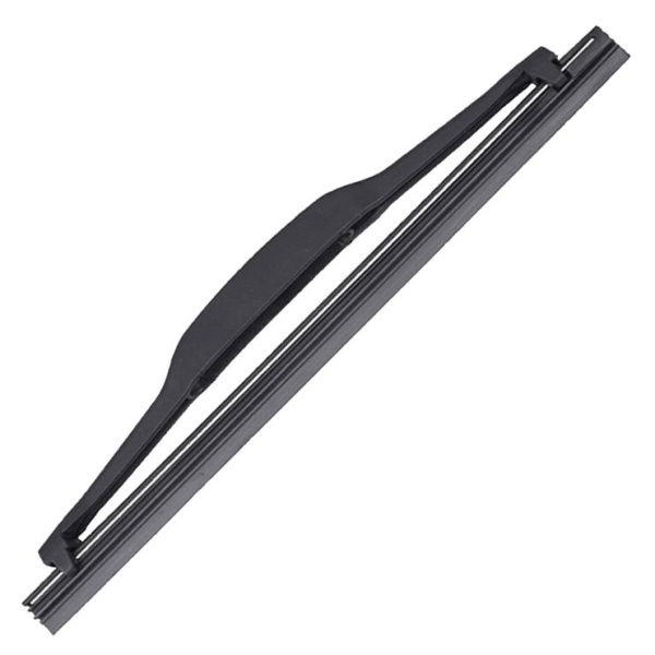 Citroen C4 2005-2009 Coupe Replacement Wiper Blades Rear Only