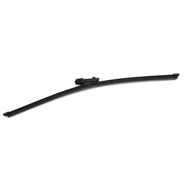 Cupra Formentor 2022-2024 Replacement Wiper Blades Rear Only