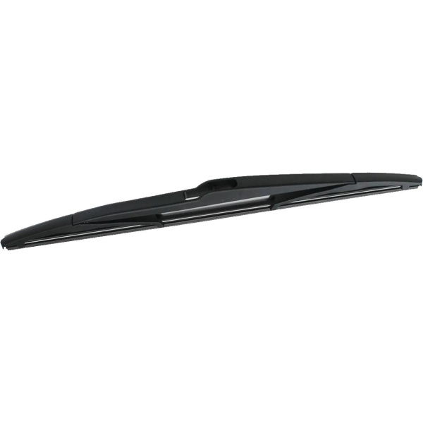 Ford Focus 2006-2010 (LS LT LV) Hatch Replacement Wiper Blades Rear Only