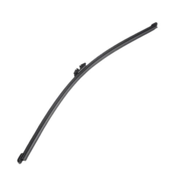 Ford Puma 2019-2023 Replacement Wiper Blades Rear Only