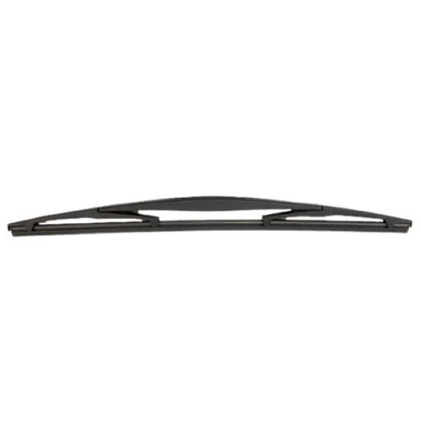 Haval H6 2021-2023 Hybrid Replacement Wiper Blades Rear Only