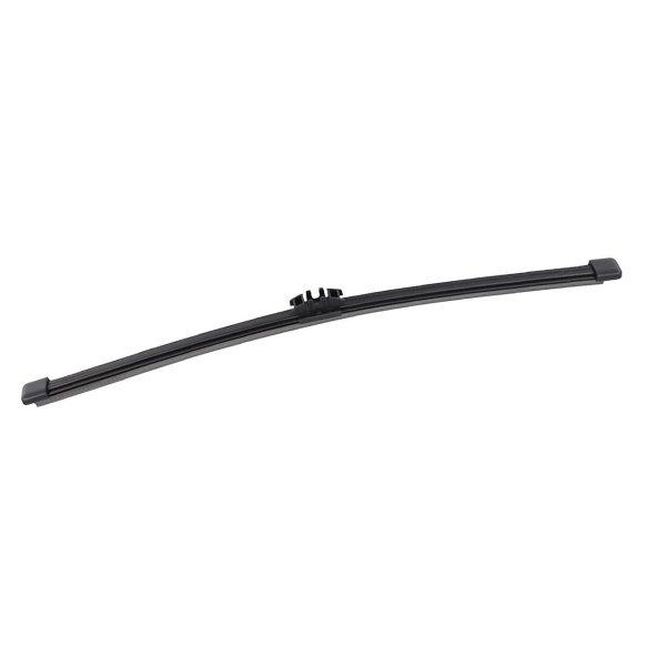 Haval Jolion 2020-2023 Replacement Wiper Blades Rear Only