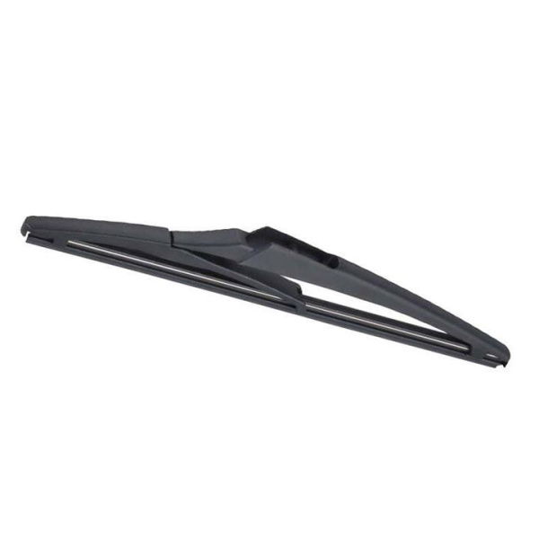 Holden Astra 2004-2009 (AH) Hatch (5 door) Replacement Wiper Blades Rear Only