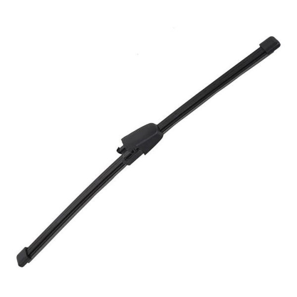 Holden Astra 2017-2023 (BK) Hatch-Wagon Replacement Wiper Blades Rear Only