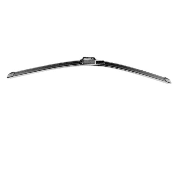 Honda Civic 2012-2016 (FB) Hatch Replacement Wiper Blades Rear Only