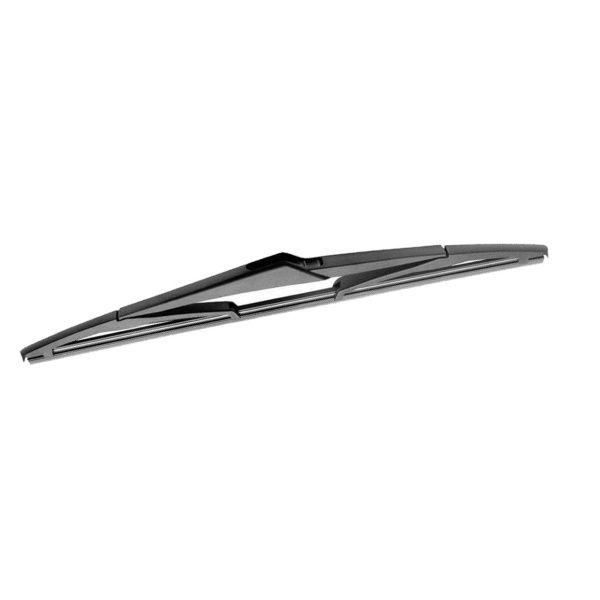 HSV VXR 2006-2009 (AH) Replacement Wiper Blades Rear Only