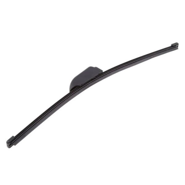 Hyundai i30 2012-2016 (GD) Wagon Replacement Wiper Blades Rear Only