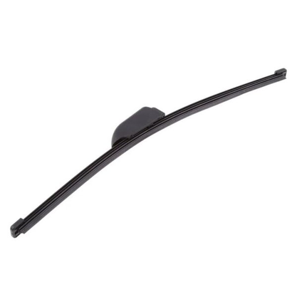 Hyundai Veloster 2019-2023 (JS) Replacement Wiper Blades Rear Only