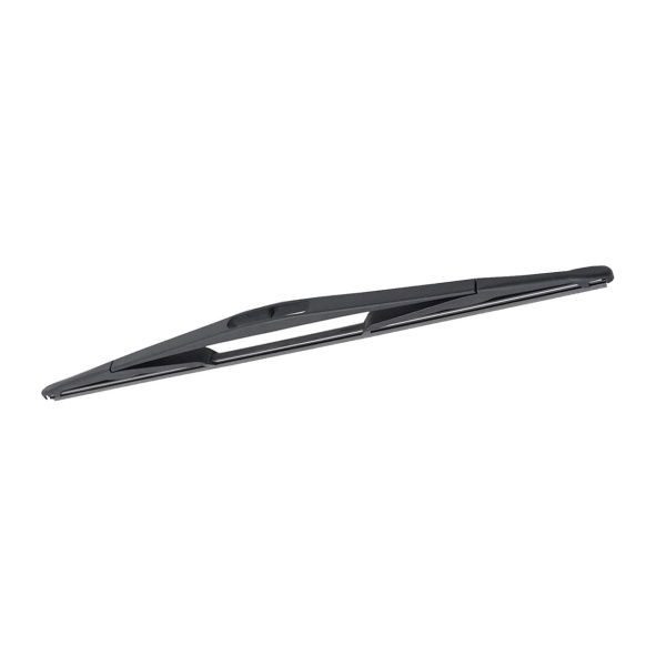 INFINITI QX70 2013-2023 (S51) Replacement Wiper Blades Rear Only