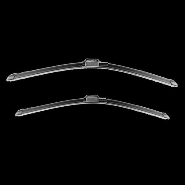 Kia Niro 2023-2025 (SG2) Replacement Wiper Blades Front Pair