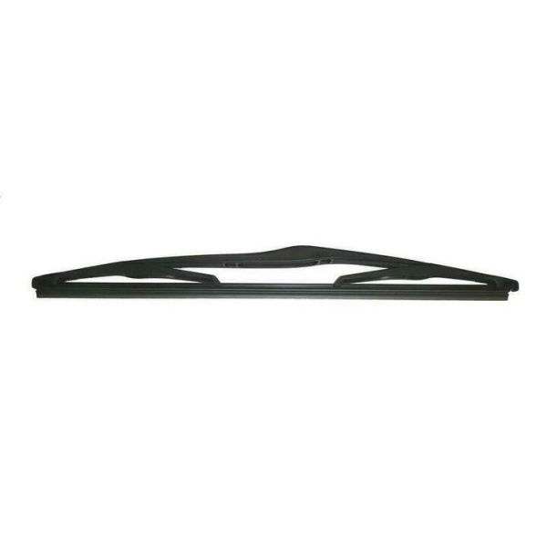 Land Rover Discovery II 1999-2004 (L318) Replacement Wiper Blades Rear Only