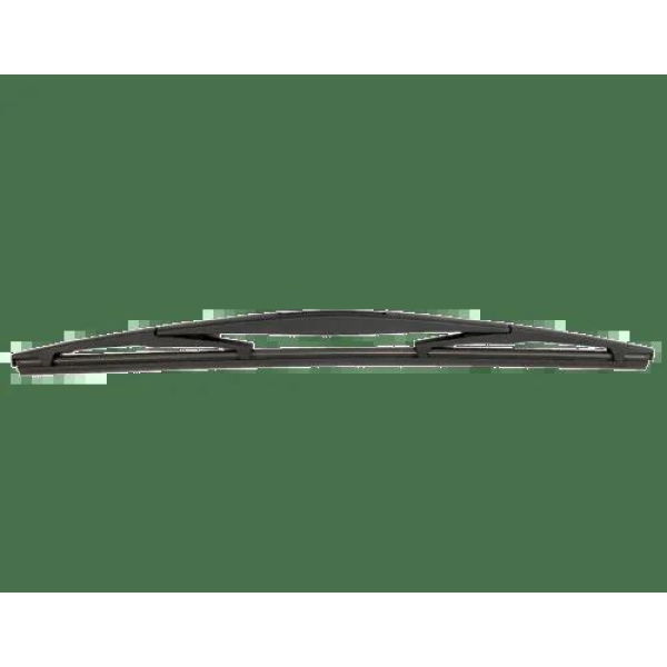 Lexus LX570 2008-2017 (200 Series) Replacement Wiper Blades Rear Only