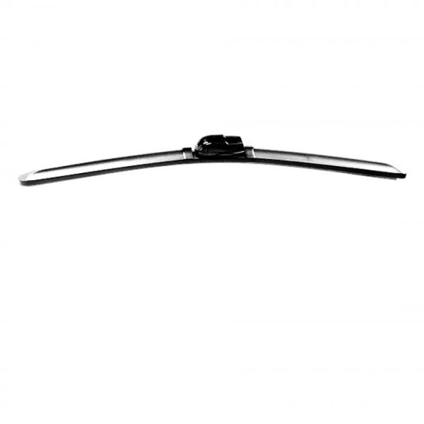 Lotus Exige 2012-2023 (Series 3) Replacement Wiper Blades Front (Single Wiper)