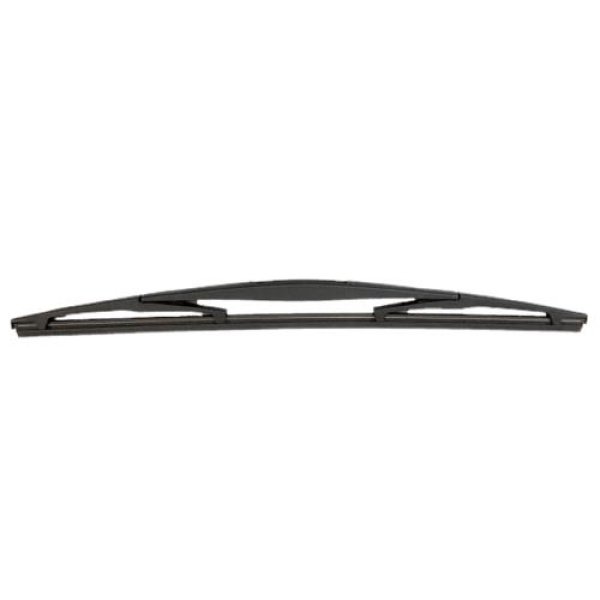 Mazda 3 2013-2018 (BM BN) Hatch Replacement Wiper Blades Rear Only