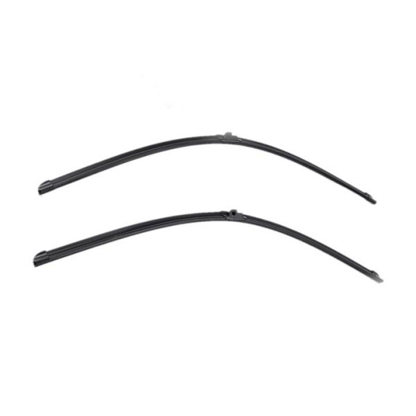 Mercedes-AMG C63 2008-2012 (S204) Wagon Replacement Wiper Blades Front Pair