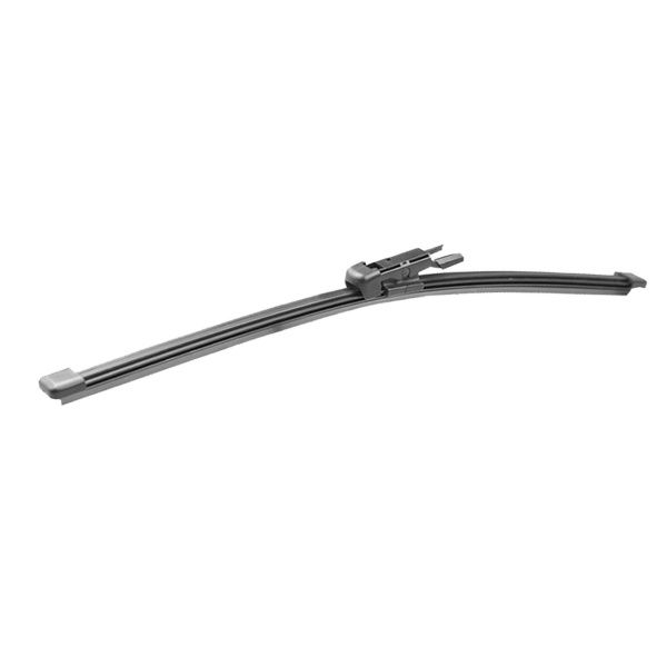 Mercedes-AMG CLS63 2012-2014 (X218) Shooting Brake Replacement Wiper Blades Rear Only