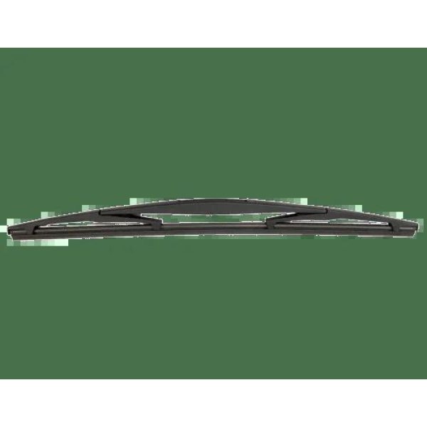 Mercedes Benz B-Class 2005-2011 (W245) Replacement Wiper Blades Rear Only